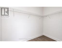 819 - 15 Water Walk Drive, Markham, ON L6G0G2 Photo 7