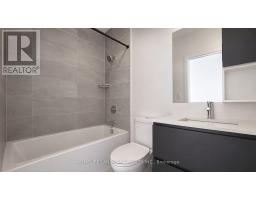 819 - 15 Water Walk Drive, Markham, ON L6G0G2 Photo 8