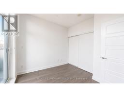 819 - 15 Water Walk Drive, Markham, ON L6G0G2 Photo 9