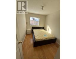 Bedroom 2 - 4 Attilio Street, Markham, ON L3R5H3 Photo 6