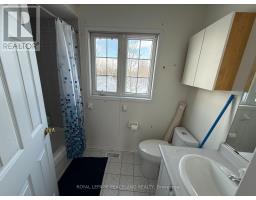 Bedroom 3 - 4 Attilio Street, Markham, ON L3R5H3 Photo 7