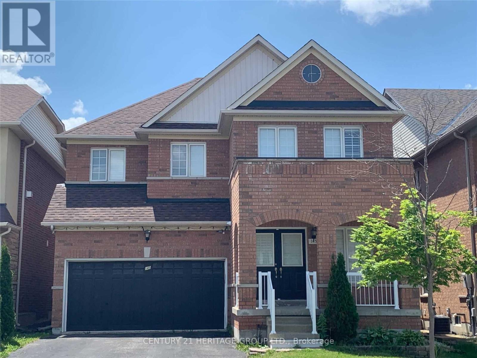 Listing photo of 145 OLD COLONY ROAD
