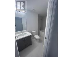 20 - 3175 Denison Street, Markham, ON L3S0E3 Photo 10