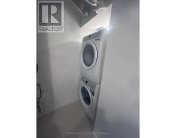 20 - 3175 Denison Street, Markham, ON L3S0E3 Photo 11