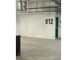 20 - 3175 Denison Street, Markham, ON L3S0E3 Photo 12