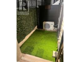 20 - 3175 Denison Street, Markham, ON L3S0E3 Photo 13