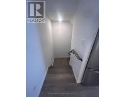 20 - 3175 Denison Street, Markham, ON L3S0E3 Photo 6