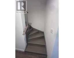 20 - 3175 Denison Street, Markham, ON L3S0E3 Photo 7