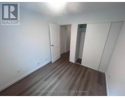 20 - 3175 Denison Street, Markham, ON L3S0E3 Photo 8