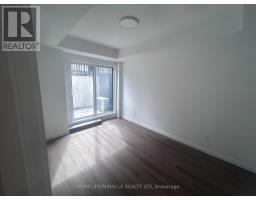 20 - 3175 Denison Street, Markham, ON L3S0E3 Photo 9