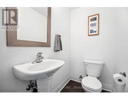 37 Nease Lane E, Vaughan, ON L4L0C5 Photo 10