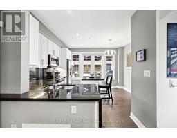 37 Nease Lane E, Vaughan, ON L4L0C5 Photo 14