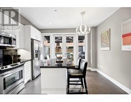 37 Nease Lane E, Vaughan, ON L4L0C5 Photo 16