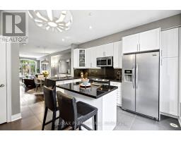 37 Nease Lane E, Vaughan, ON L4L0C5 Photo 17