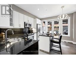 37 Nease Lane E, Vaughan, ON L4L0C5 Photo 18