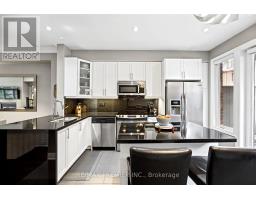 37 Nease Lane E, Vaughan, ON L4L0C5 Photo 19
