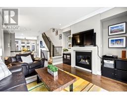 37 Nease Lane E, Vaughan, ON L4L0C5 Photo 25