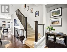 37 Nease Lane E, Vaughan, ON L4L0C5 Photo 27