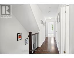 37 Nease Lane E, Vaughan, ON L4L0C5 Photo 28