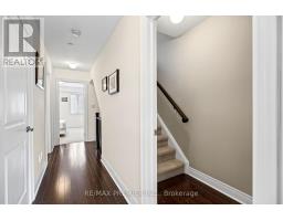 37 Nease Lane E, Vaughan, ON L4L0C5 Photo 29
