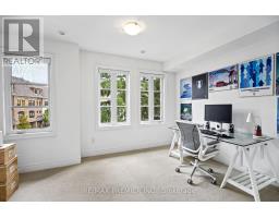37 Nease Lane E, Vaughan, ON L4L0C5 Photo 32