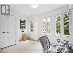 37 Nease Lane E, Vaughan, ON L4L0C5 Photo 33