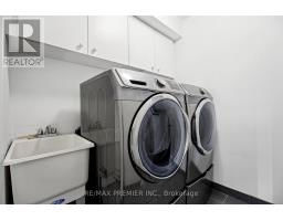 37 Nease Lane E, Vaughan, ON L4L0C5 Photo 35