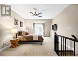 37 Nease Lane E, Vaughan, ON L4L0C5 Photo 37