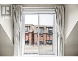 37 Nease Lane E, Vaughan, ON L4L0C5 Photo 38