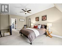 37 Nease Lane E, Vaughan, ON L4L0C5 Photo 40
