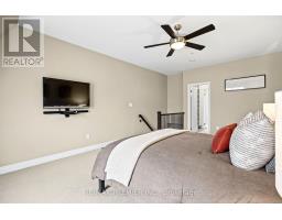 37 Nease Lane E, Vaughan, ON L4L0C5 Photo 41