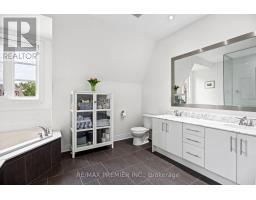 37 Nease Lane E, Vaughan, ON L4L0C5 Photo 42
