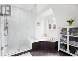 37 Nease Lane E, Vaughan, ON L4L0C5 Photo 43