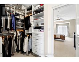 37 Nease Lane E, Vaughan, ON L4L0C5 Photo 45