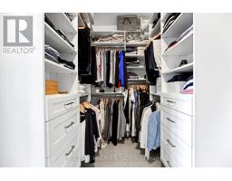 37 Nease Lane E, Vaughan, ON L4L0C5 Photo 46