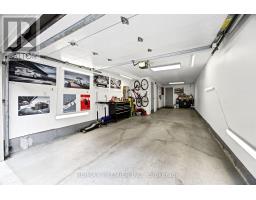 37 Nease Lane E, Vaughan, ON L4L0C5 Photo 47