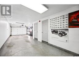 37 Nease Lane E, Vaughan, ON L4L0C5 Photo 48