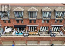 37 Nease Lane E, Vaughan, ON L4L0C5 Photo 49