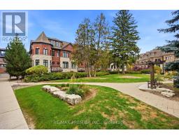 37 Nease Lane E, Vaughan, ON L4L0C5 Photo 50