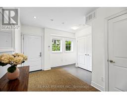 37 Nease Lane E, Vaughan, ON L4L0C5 Photo 8