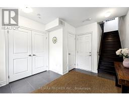 37 Nease Lane E, Vaughan, ON L4L0C5 Photo 9