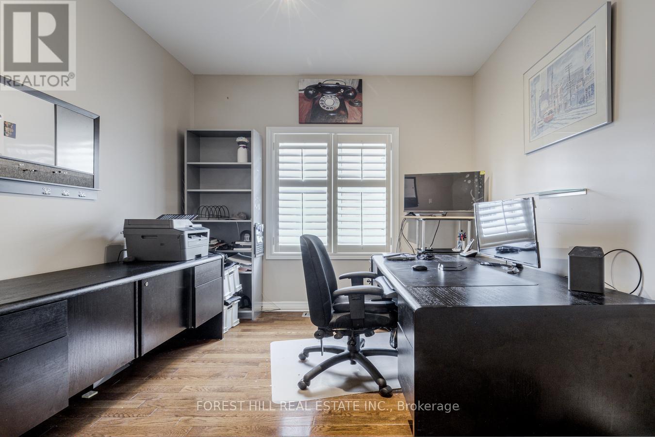 54 MAPLE GROVE AVENUE - Image 11