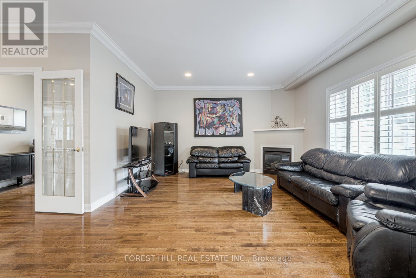 54 MAPLE GROVE AVENUE - Image 13