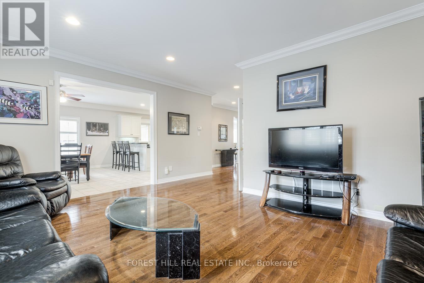 54 MAPLE GROVE AVENUE - Image 14