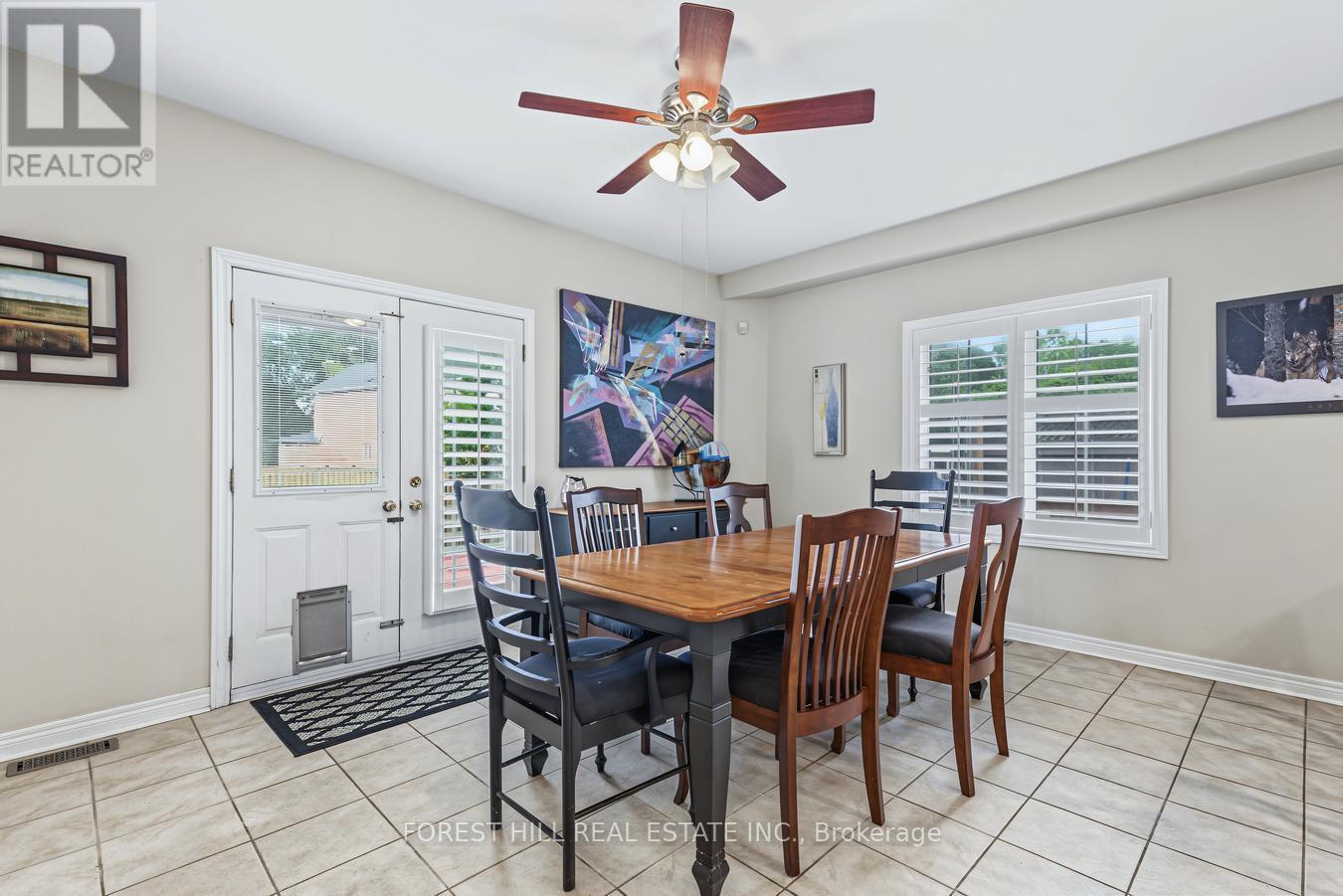 54 MAPLE GROVE AVENUE - Image 15