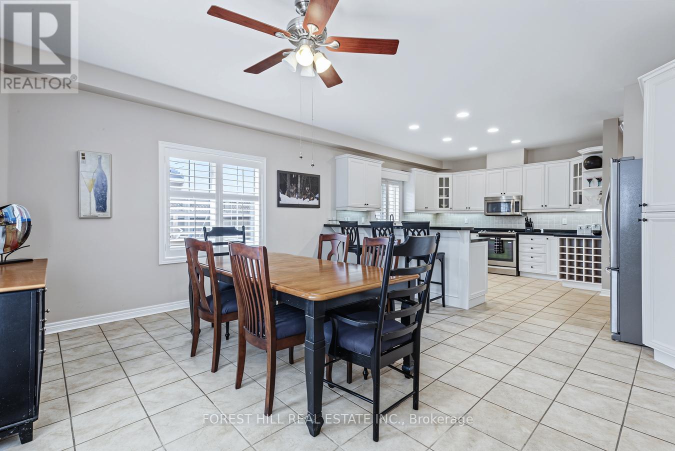 54 MAPLE GROVE AVENUE - Image 16