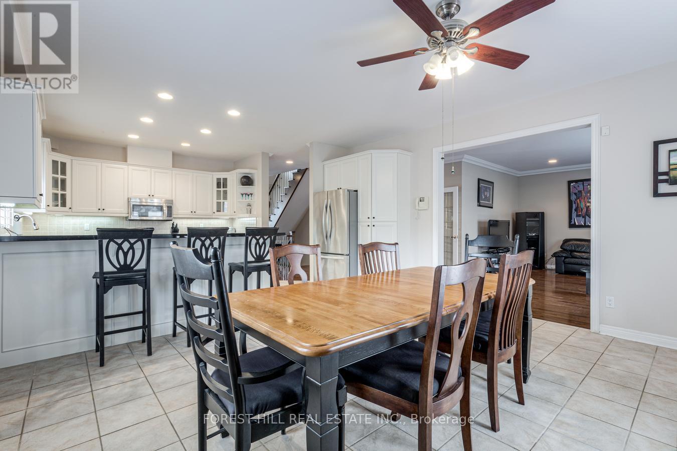 54 MAPLE GROVE AVENUE - Image 17