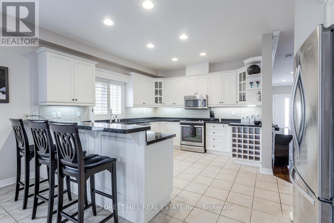 54 MAPLE GROVE AVENUE - 18