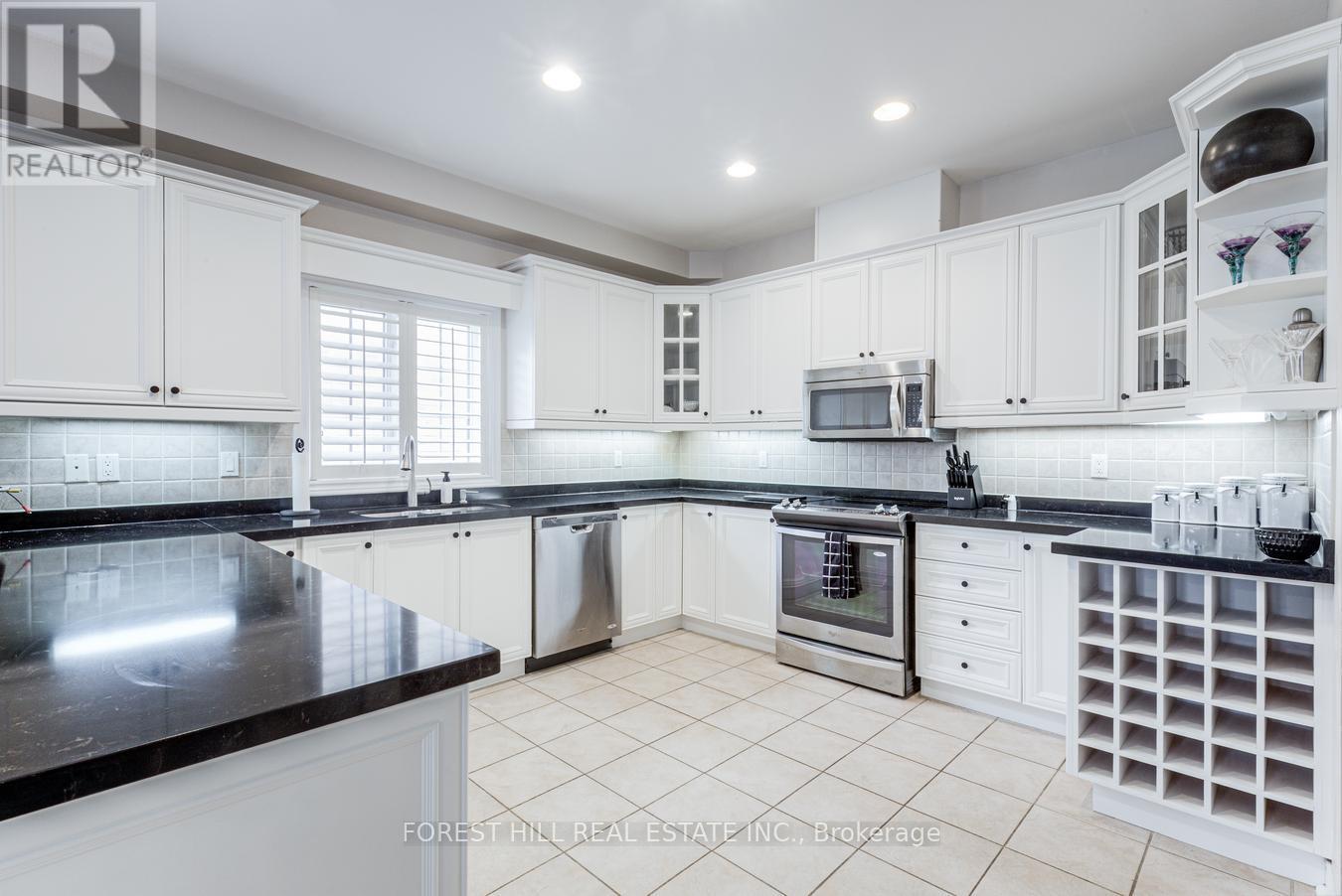54 MAPLE GROVE AVENUE - Image 19