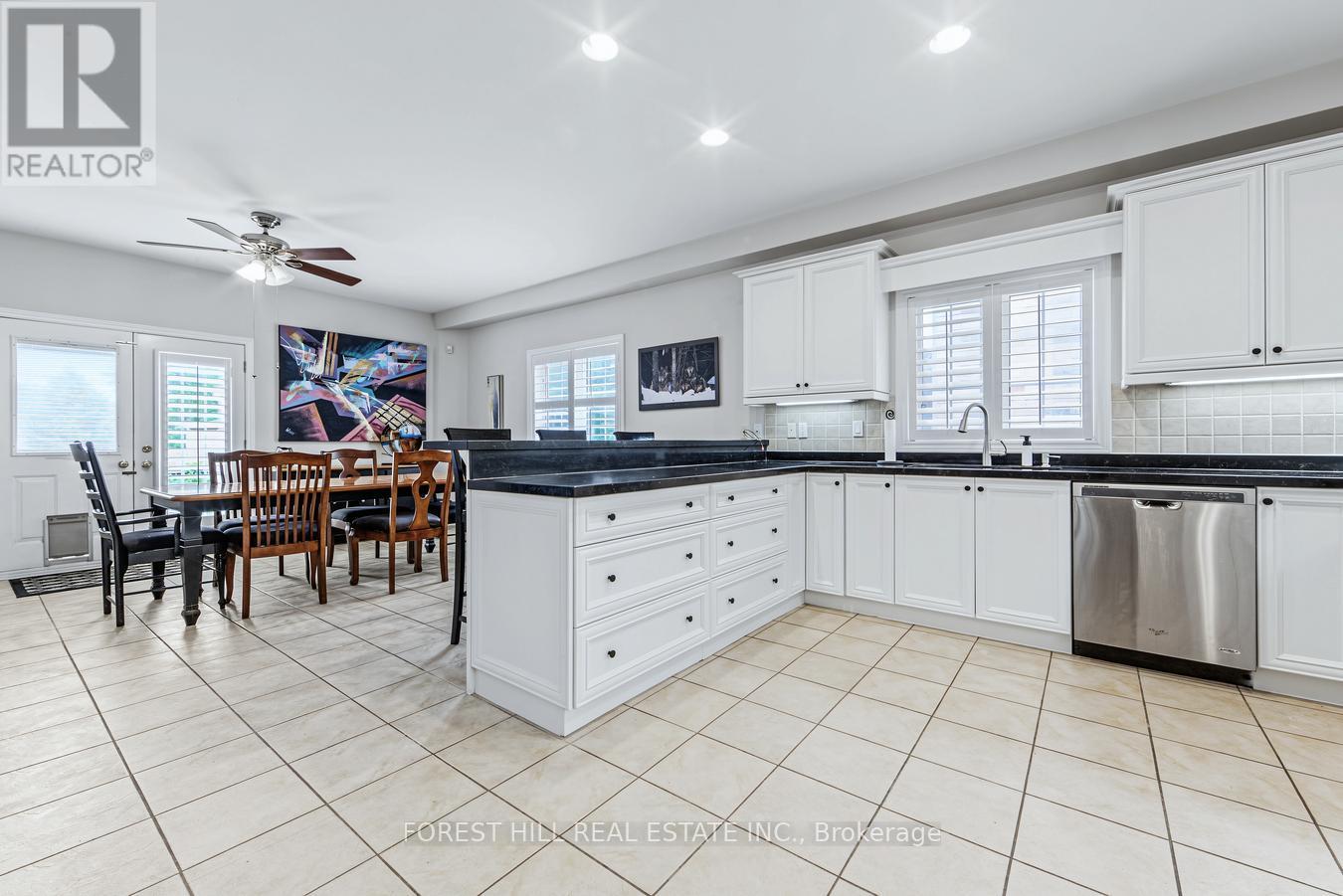 54 MAPLE GROVE AVENUE - Image 20